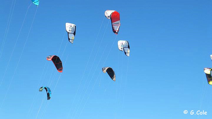 KiteJamboree 2011 -  086